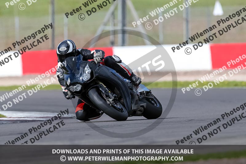 PJ Motorsport 2019;donington no limits trackday;donington park photographs;donington trackday photographs;no limits trackdays;peter wileman photography;trackday digital images;trackday photos